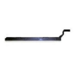 Lexmark 40X2665 fuser-olie Fuserolie