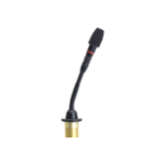 Shure MX405/MS microphone part/accessory