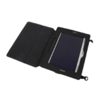 Panasonic Always on case tbv Toughbook A3