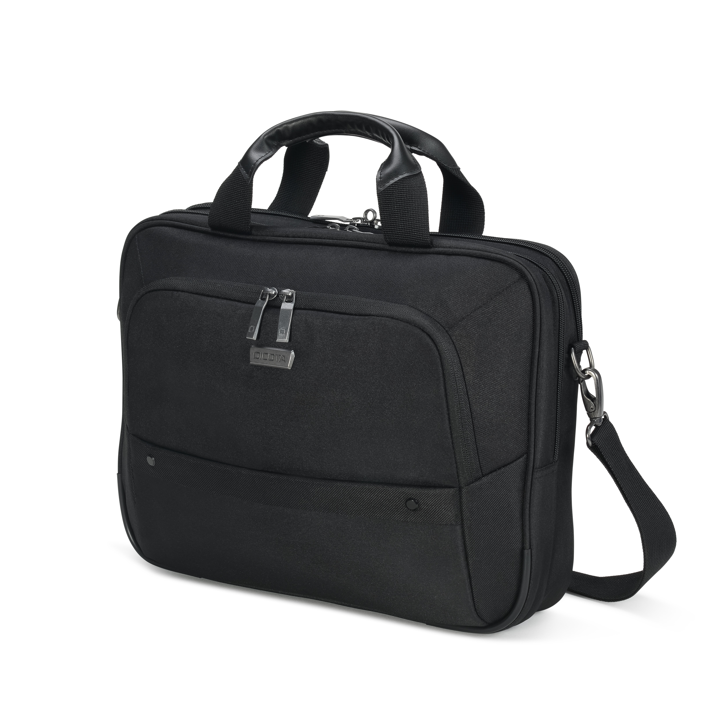 Image of DICOTA Eco Top Traveller SELECT 12-14.1