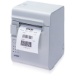 Epson TM-L90 Alámbrico Térmico Impresora de recibos