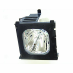 TEKLAMPS EP1890 / 78-6969-8583-3 projector lamp 120 W