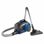 BEKO 1550W Bagless Vacuum Cleaner VCO6325FD