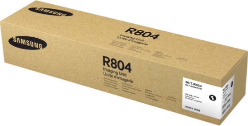 HP SS673A|CLT-R804 Drum kit, 50K pages ISO/IEC 19798 for Samsung X 3220