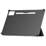 Lenovo ZG38C05980 tablet case 32.3 cm (12.7") Folio Grey