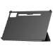 Lenovo ZG38C05980 tablet case 32.3 cm (12.7") Folio Grey