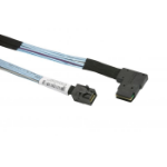Supermicro CBL-SAST-1149-85 Serial Attached SCSI (SAS) cable 0.85 m