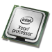 IBM Intel Xeon E5-2407 processor 2.2 GHz 10 MB L3