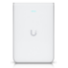 Ubiquiti U7 Pro Wall 5700 Mbit/s White Power over Ethernet (PoE)