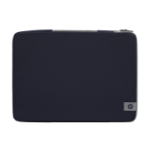 HP Prot ABL 15-16 Laptop Slv EMEA-INTL Opbergmap/sleeve