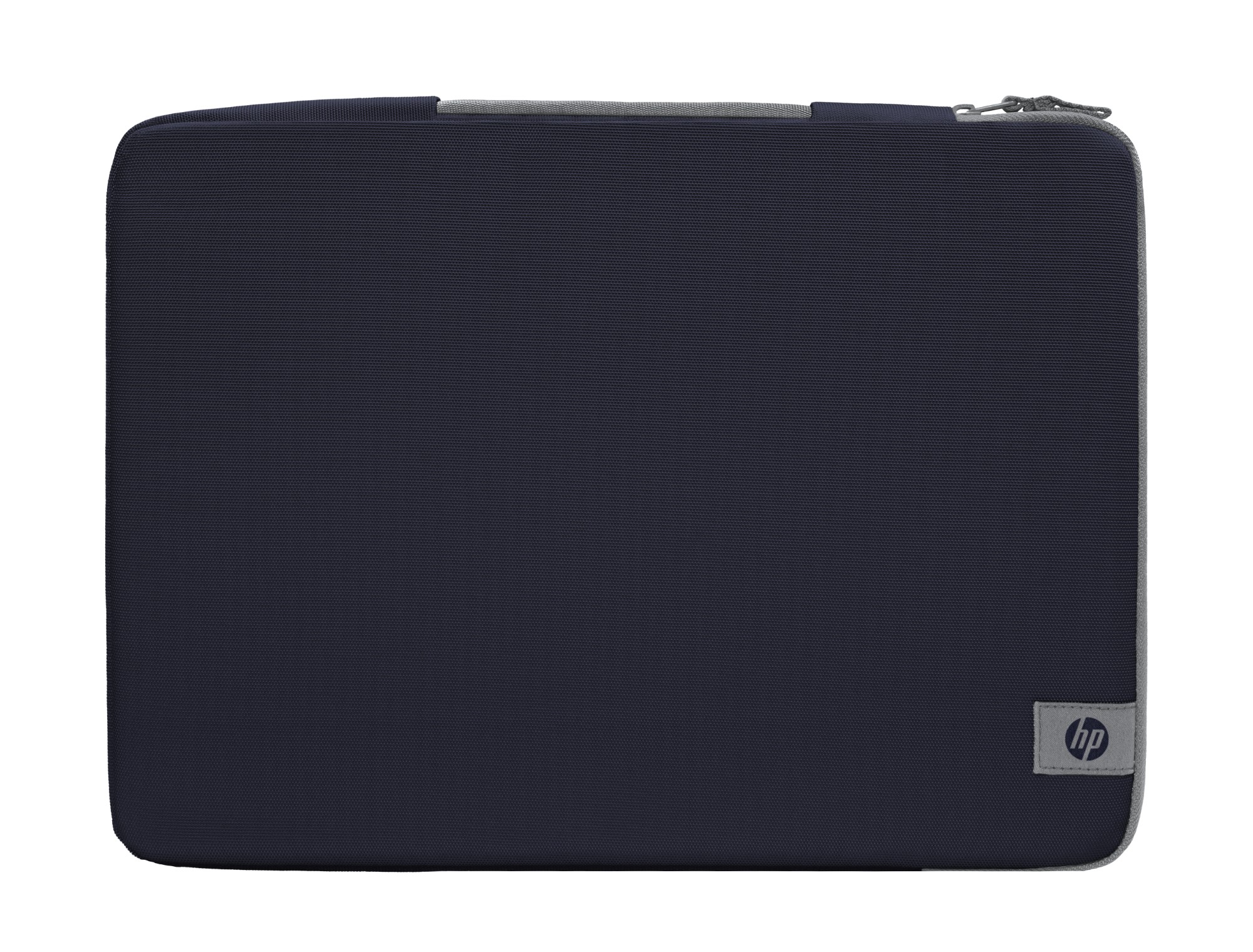 HP Protective Atmospheric Blue 15-16 Lap Sleeve case