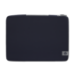 HP Protective Atmospheric Blue 15-16 Lap Sleeve case