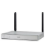 Cisco C1111-8PLTEEAWE wireless router Gigabit Ethernet Dual-band (2.4 GHz / 5 GHz) 4G Silver