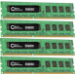 CoreParts MMH3818/32GB memory module 4 x 8 GB DDR3 ECC