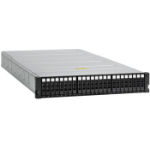 Western Digital Ultrastar Serv24-HA server 23 TB Rack (2U) Intel® Xeon® 6140 2.3 GHz 256 GB DDR4-SDRAM 1800 W
