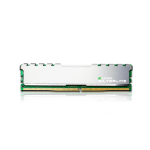 Mushkin Silverline memory module 32 GB 1 x 32 GB DDR4 3200 MHz