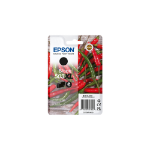 Epson C13T09R14010/503XL Ink cartridge black high-capacity, 550 pages 9,2ml for Epson XP-5200