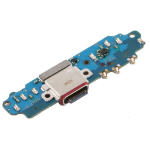 Samsung ASSY SUB PBA-USB_SM-F946B