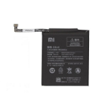 CoreParts MOBX-XMI-RDMINOTE4-BAT mobiele telefoon onderdeel Batterij/Accu Zwart