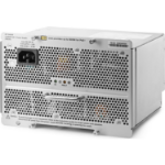 HPE J9829A switchcomponent Voeding
