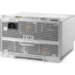 HPE J9829A network switch component Power supply