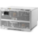 HPE J9829A composant de commutation Alimentation électrique