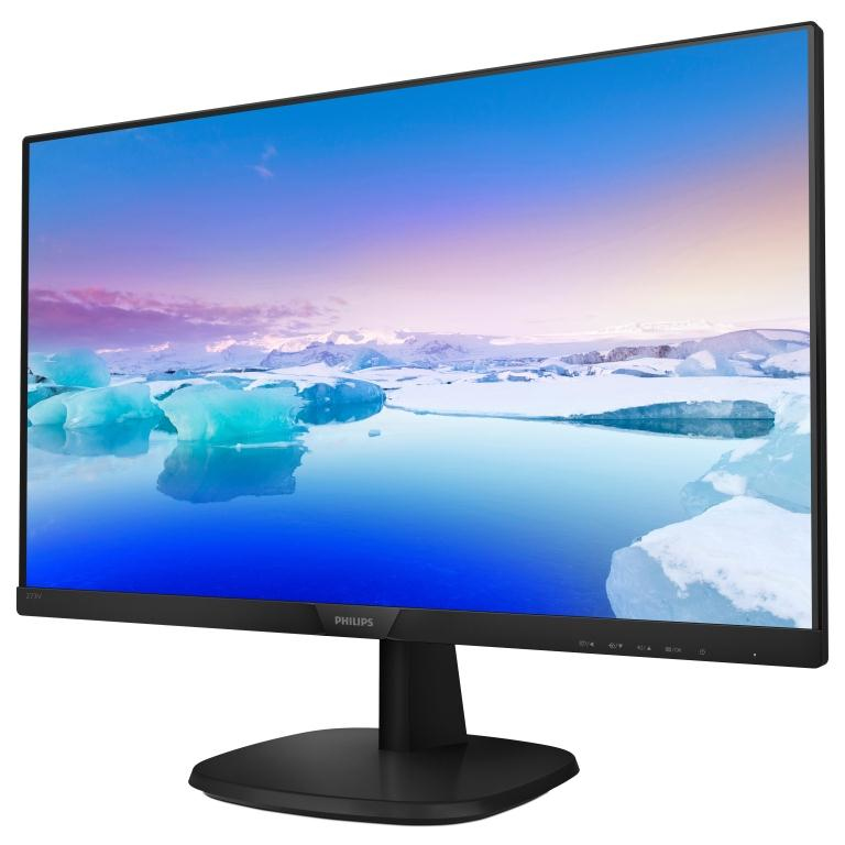 Philips-V-Line-Full-HD-LCD-monitor-273V7QDAB-00