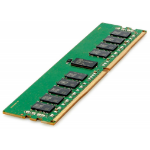 HPE 851005-B21 memory module 16 GB 1 x 16 GB DDR4 288-pin DIMM ECC
