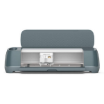 Cricut Maker 4 Essentials Bundle Electronic