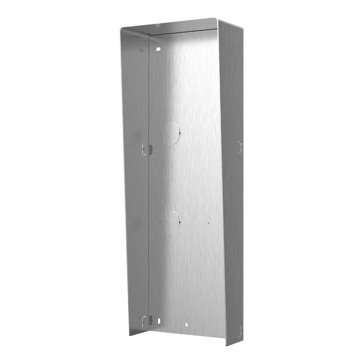 Image of Hikvision Digital Technology DS-KABD8003-RS3/S - Rain shield -...