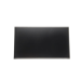 Lenovo 15.6-inch FHD replcemen