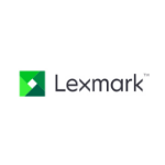 Lexmark 2360124 warranty/support extension