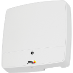 Axis A1001 security door controller Housing Ethernet