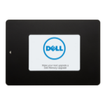 DELL A9794106 internal solid state drive 2.5" 256 GB Serial ATA