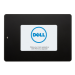 DELL A9794106 internal solid state drive 2.5" 256 GB Serial ATA