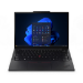Lenovo ThinkPad T14s Gen 6 (Intel) Intel Core Ultra 7 255H Laptop 35.6 cm (14") WUXGA 32 GB LPDDR5x-SDRAM 512 GB SSD Wi-Fi 7 (802.11be) Windows 11 Pro English Black
