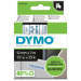 Dymo 45014/S0720540 DirectLabel-etikettes blue on white 12mm x 7m for Dymo D1 6-12mm/19mm/24mm/9-12mm/9-19mm