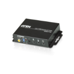 ATEN VC182-AT-U video signal converter Scaler video converter 1920 x 1200 pixels
