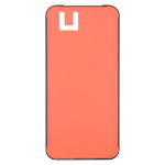 Google Pixel 8a Original Front Housing Adhesive