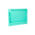 Alcasa I09KA 25.9 cm (10.2") Cover Aqua colour