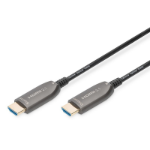 FDL 10M ULTRA HDMI 2.1 AOC CABLE - P-P (8K at 60Hz)