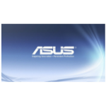 ASUS SIC649112LCD0 laptop spare part Display