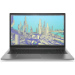 HP ZBook Firefly G8 Intel® Core™ i7 i7-1185G7 Mobile workstation 15.6" Full HD 16 GB DDR4-SDRAM 512 GB SSD NVIDIA Quadro T500 Wi-Fi 6 (802.11ax) Windows 10 Pro Gray