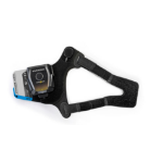 Datalogic SG5-HS7600KL barcode reader accessory Hand strap