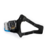 Datalogic SG5-HS7600KL barcode reader accessory Hand strap