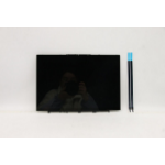 Lenovo DISPLAY LCD ModuleL82LW/glue*0.2g