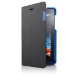 Lenovo TAB3-710 FOLIO CASE AND FILM BLACK 17.8 cm (7")