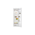 Neff KI1811SE0G fridge Built-in 310 L E White