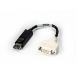 Vertiv Avocent VAD-32 video kabel adapter DisplayPort DVI-D