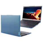 iPearl mCover 14" Cover Aqua color